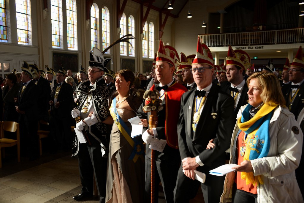 ../Images/Carnavals mis 086.jpg